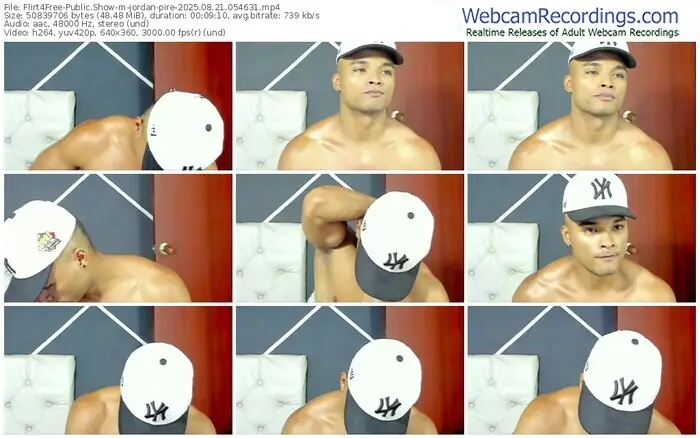 flirt4free-jordan-pire-08-21-2025-05-46-31