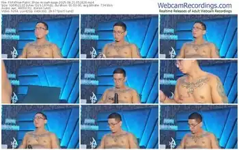 flirt4free-josh-kage-08-21-2025-05-18-26