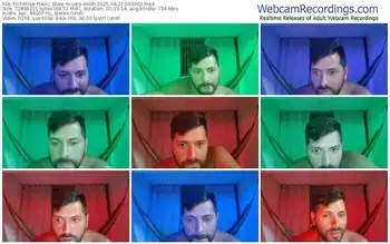 flirt4free-jota-smith-08-21-2025-00-29-02