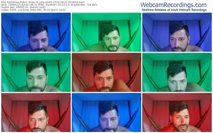 flirt4free-jota-smith-08-21-2025-00-29-02