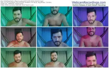 flirt4free-jota-smith-08-21-2025-03-10-21