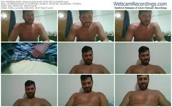 flirt4free-jota-smith-08-21-2025-05-09-45