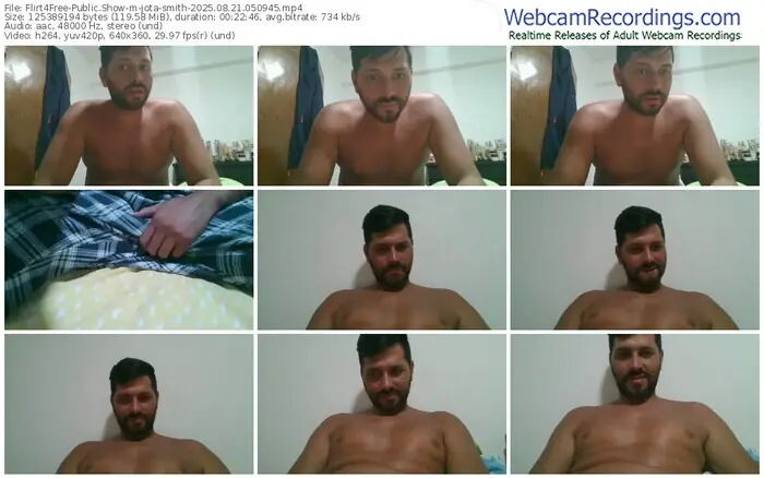 flirt4free-jota-smith-08-21-2025-05-09-45