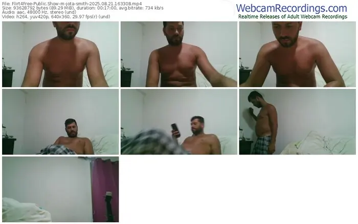 flirt4free-jota-smith-08-21-2025-16-33-08