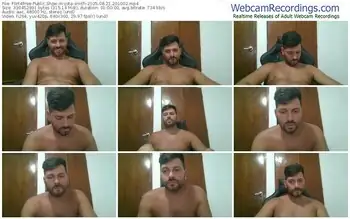 flirt4free-jota-smith-08-21-2025-20-10-02