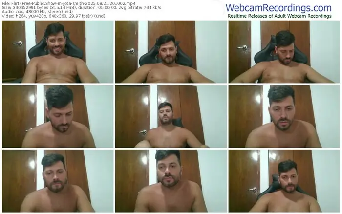 flirt4free-jota-smith-08-21-2025-20-10-02