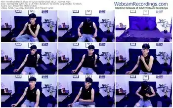 flirt4free-julian-wylde-08-21-2025-20-09-55