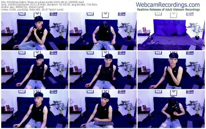 flirt4free-julian-wylde-08-21-2025-20-09-55