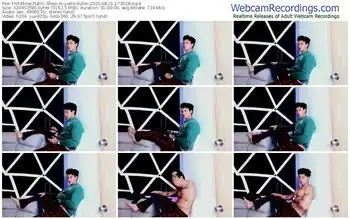 flirt4free-justin-fuller-08-21-2025-17-30-28