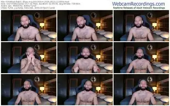 flirt4free-justin-hilton-08-21-2025-11-00-04