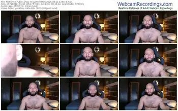 flirt4free-justin-hilton-08-21-2025-12-40-18