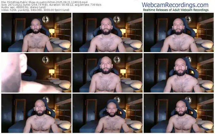 flirt4free-justin-hilton-08-21-2025-12-40-18