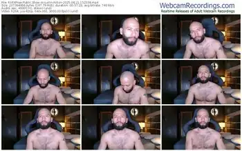 flirt4free-justin-hilton-08-21-2025-15-23-38