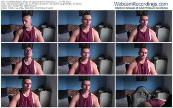 flirt4free-justin-karter-08-21-2025-17-47-21