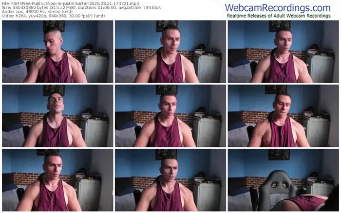 flirt4free-justin-karter-08-21-2025-17-47-21