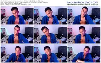 flirt4free-justin-melendez-08-21-2025-01-47-29