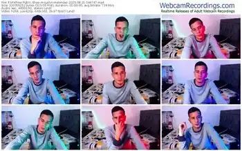 flirt4free-justin-melendez-08-21-2025-04-47-47