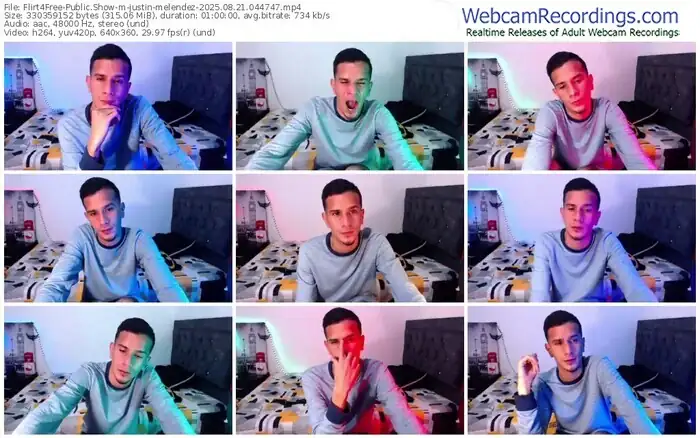 flirt4free-justin-melendez-08-21-2025-04-47-47