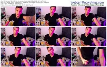 flirt4free-justin-melendez-08-21-2025-17-30-17