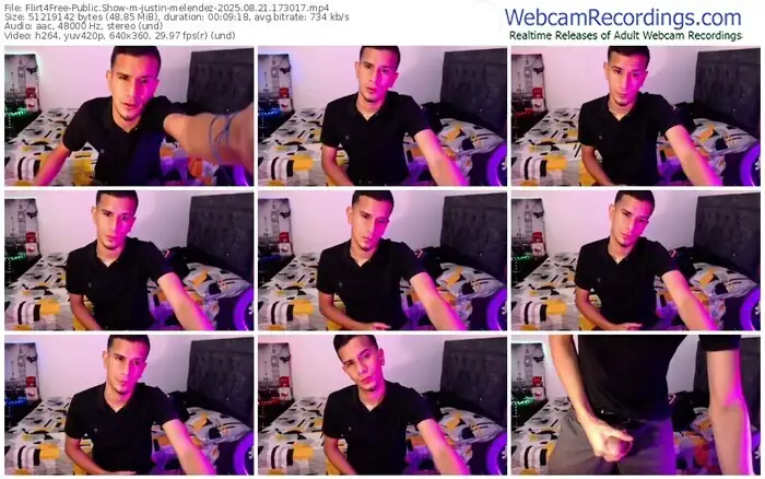 flirt4free-justin-melendez-08-21-2025-17-30-17