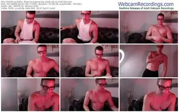 flirt4free-kaevon-lex-08-21-2025-04-47-28