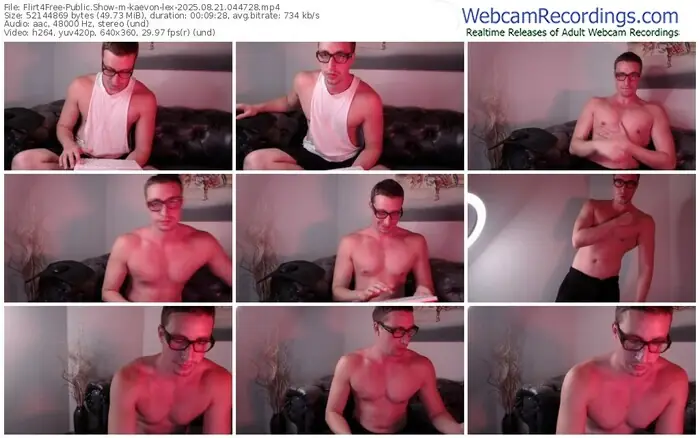 flirt4free-kaevon-lex-08-21-2025-04-47-28