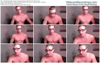 flirt4free-kaevon-lex-08-21-2025-05-46-20