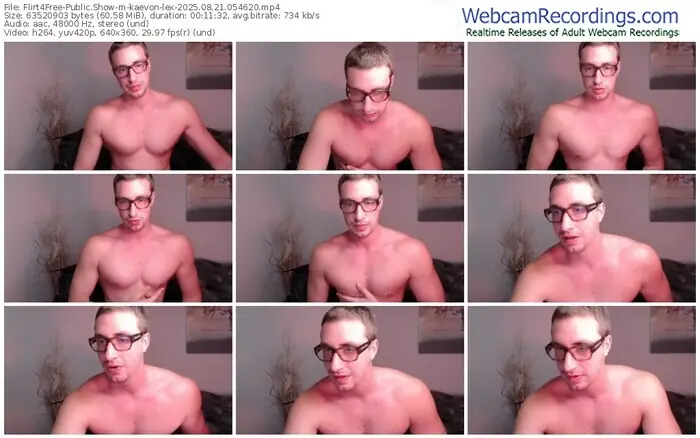 flirt4free-kaevon-lex-08-21-2025-05-46-20
