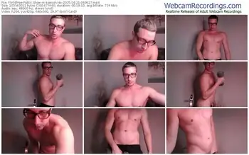 flirt4free-kaevon-lex-08-21-2025-06-36-27