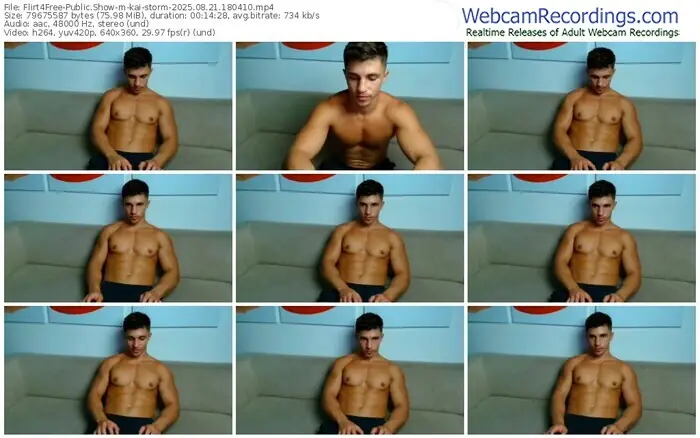 flirt4free-kai-storm-08-21-2025-18-04-10