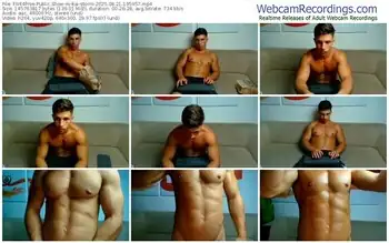 flirt4free-kai-storm-08-21-2025-19-59-57