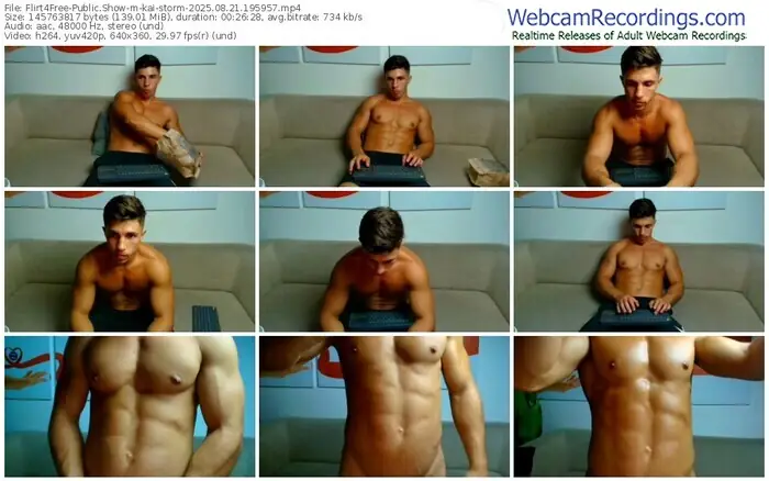 flirt4free-kai-storm-08-21-2025-19-59-57