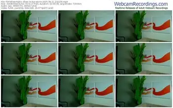 flirt4free-kai-storm-08-21-2025-23-22-30