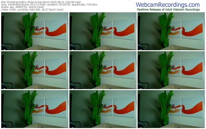 flirt4free-kai-storm-08-21-2025-23-22-30