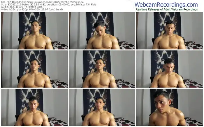 flirt4free-karl-mendez-08-21-2025-10-59-57