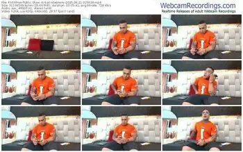 flirt4free-karl-stephens-08-21-2025-02-56-38