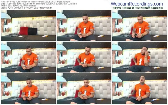 flirt4free-karl-stephens-08-21-2025-02-56-38