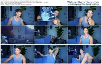 flirt4free-keith-atkins-08-21-2025-15-46-22