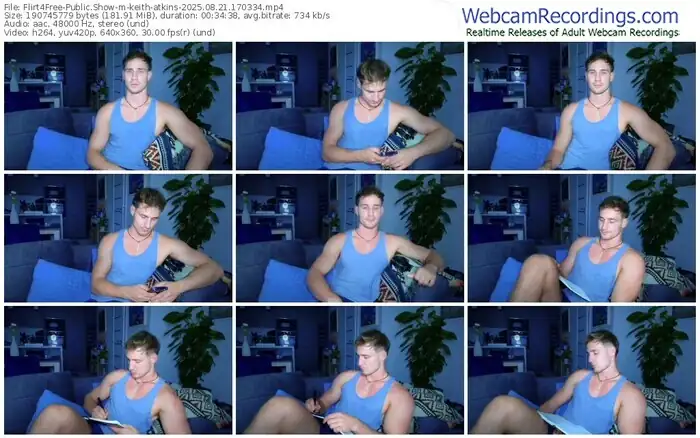 flirt4free-keith-atkins-08-21-2025-17-03-34