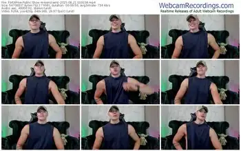 flirt4free-ken-zaenz-08-21-2025-01-00-34