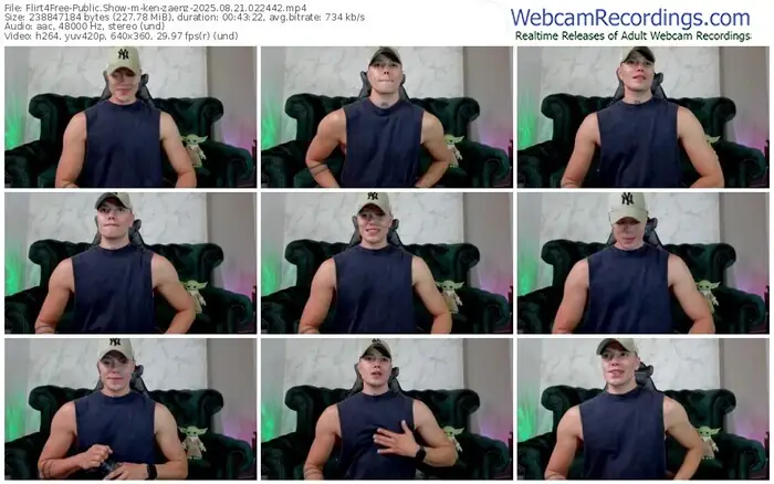 flirt4free-ken-zaenz-08-21-2025-02-24-42