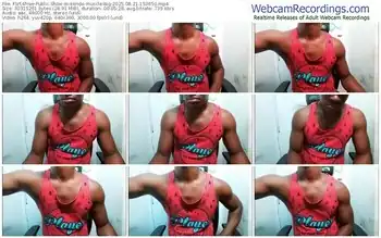 flirt4free-kendo-muscle-big-08-21-2025-15-36-50