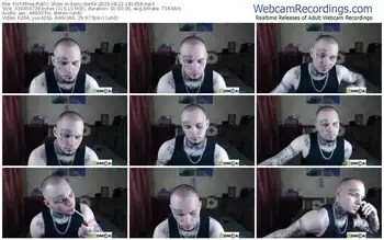 flirt4free-keny-dante-08-21-2025-18-16-58