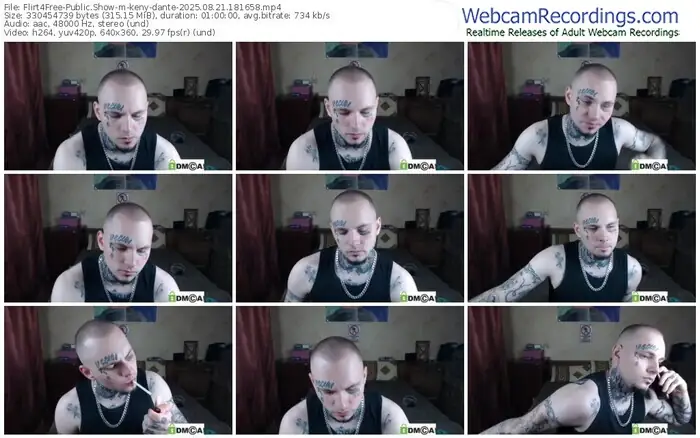 flirt4free-keny-dante-08-21-2025-18-16-58