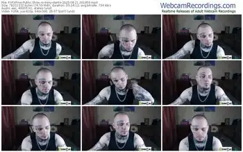 flirt4free-keny-dante-08-21-2025-20-18-59