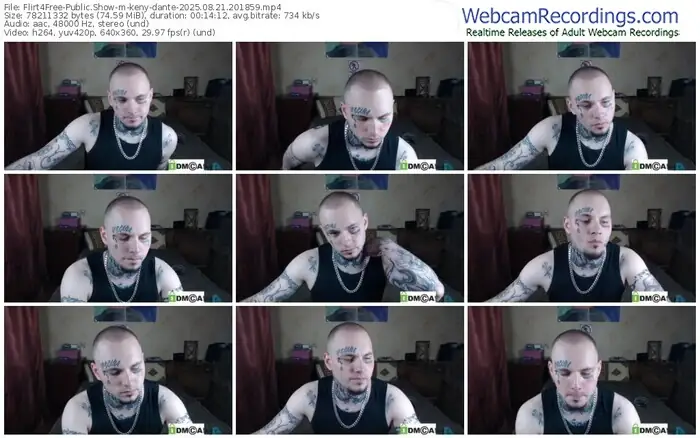 flirt4free-keny-dante-08-21-2025-20-18-59