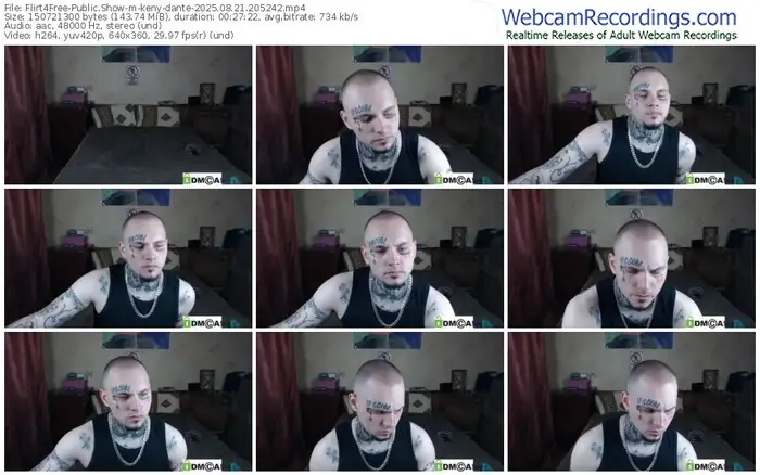 flirt4free-keny-dante-08-21-2025-20-52-42