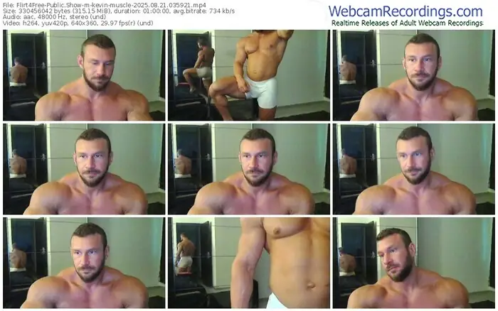 flirt4free-kevin-muscle-08-21-2025-03-59-21