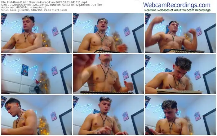 flirt4free-kieran-kian-08-21-2025-04-17-11