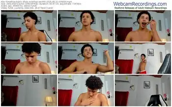 flirt4free-killian-smithh-08-21-2025-03-56-59